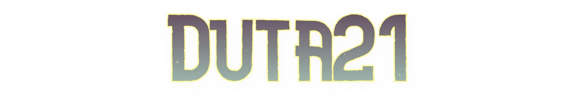 Duta21